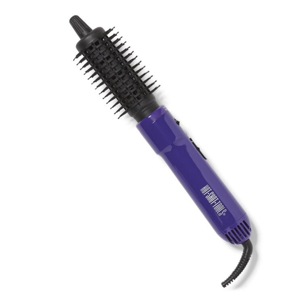 All-in-One Hot Air Brush

by Hot Shot Tools